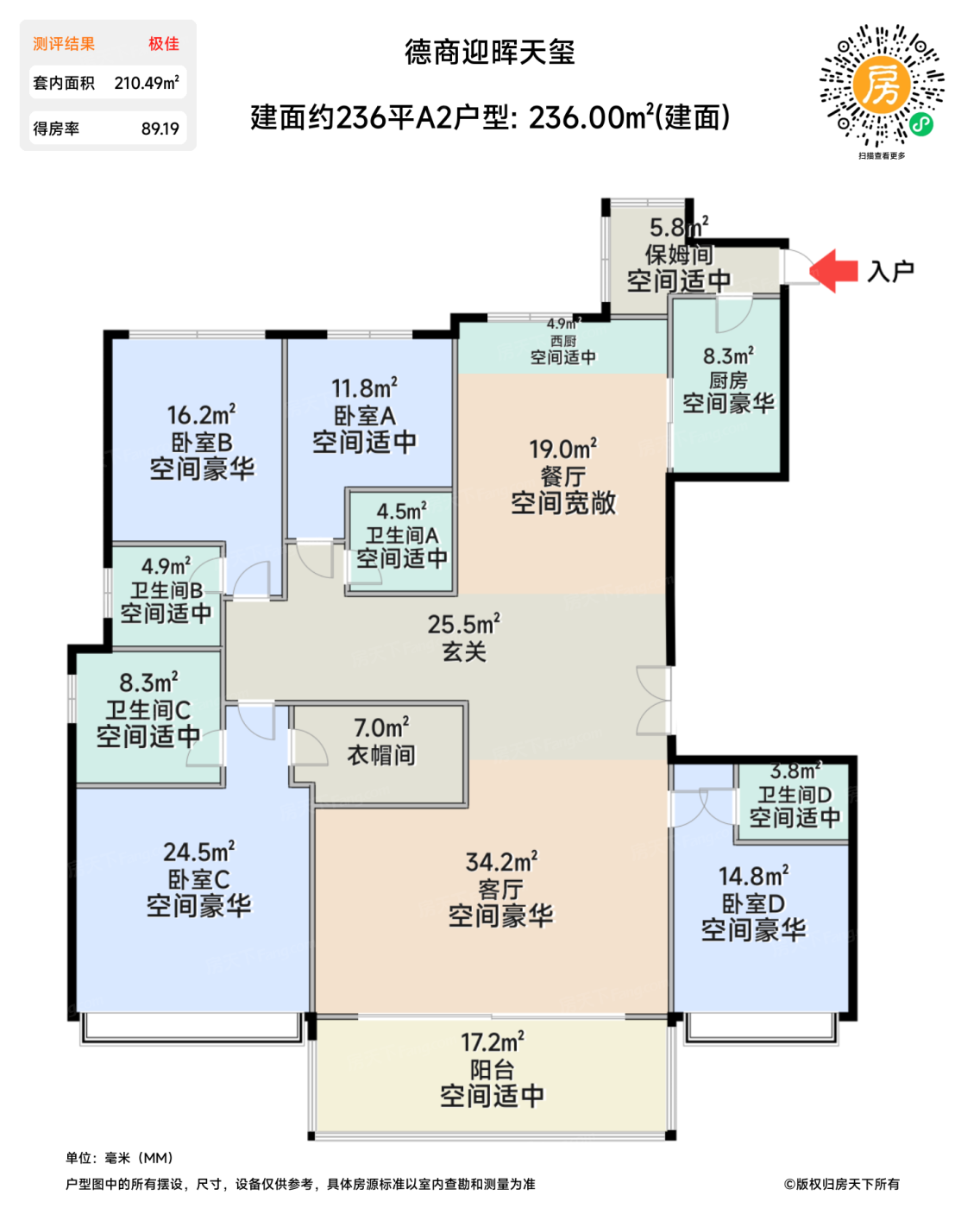 测评图0/3