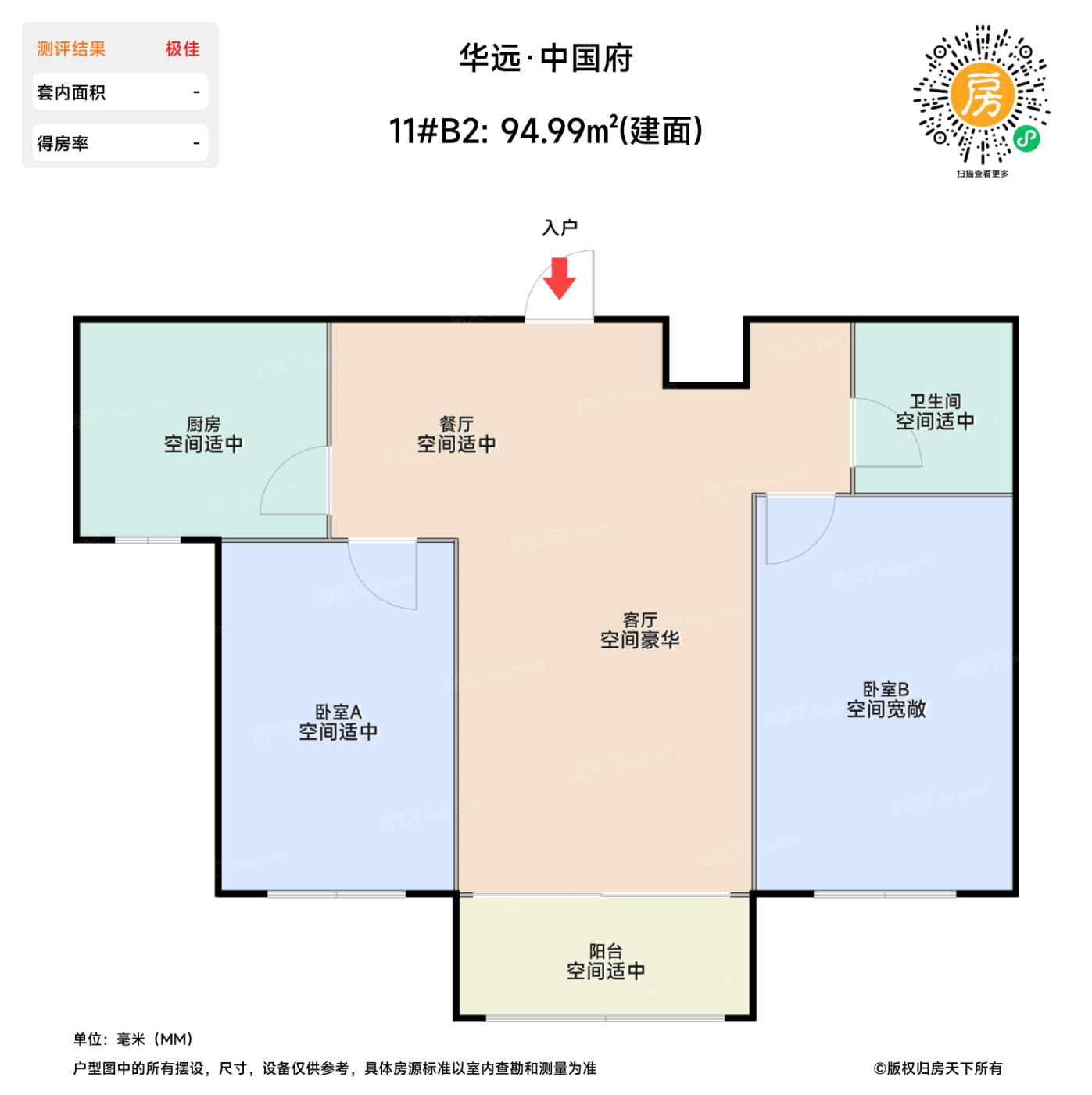测评图0/2