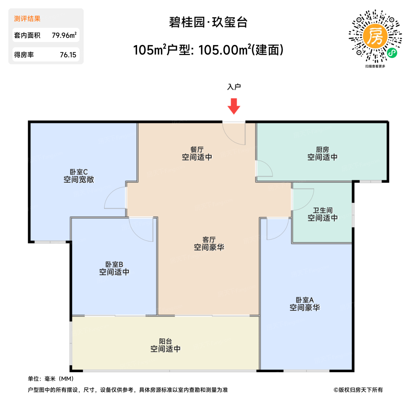 测评图0/2