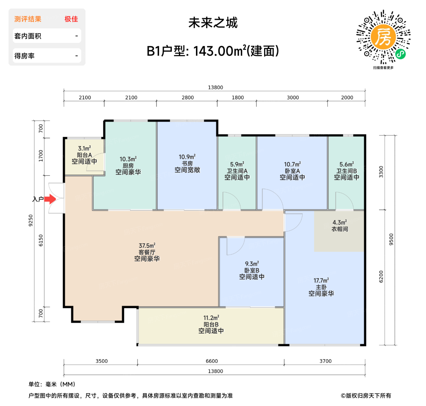 测评图0/2