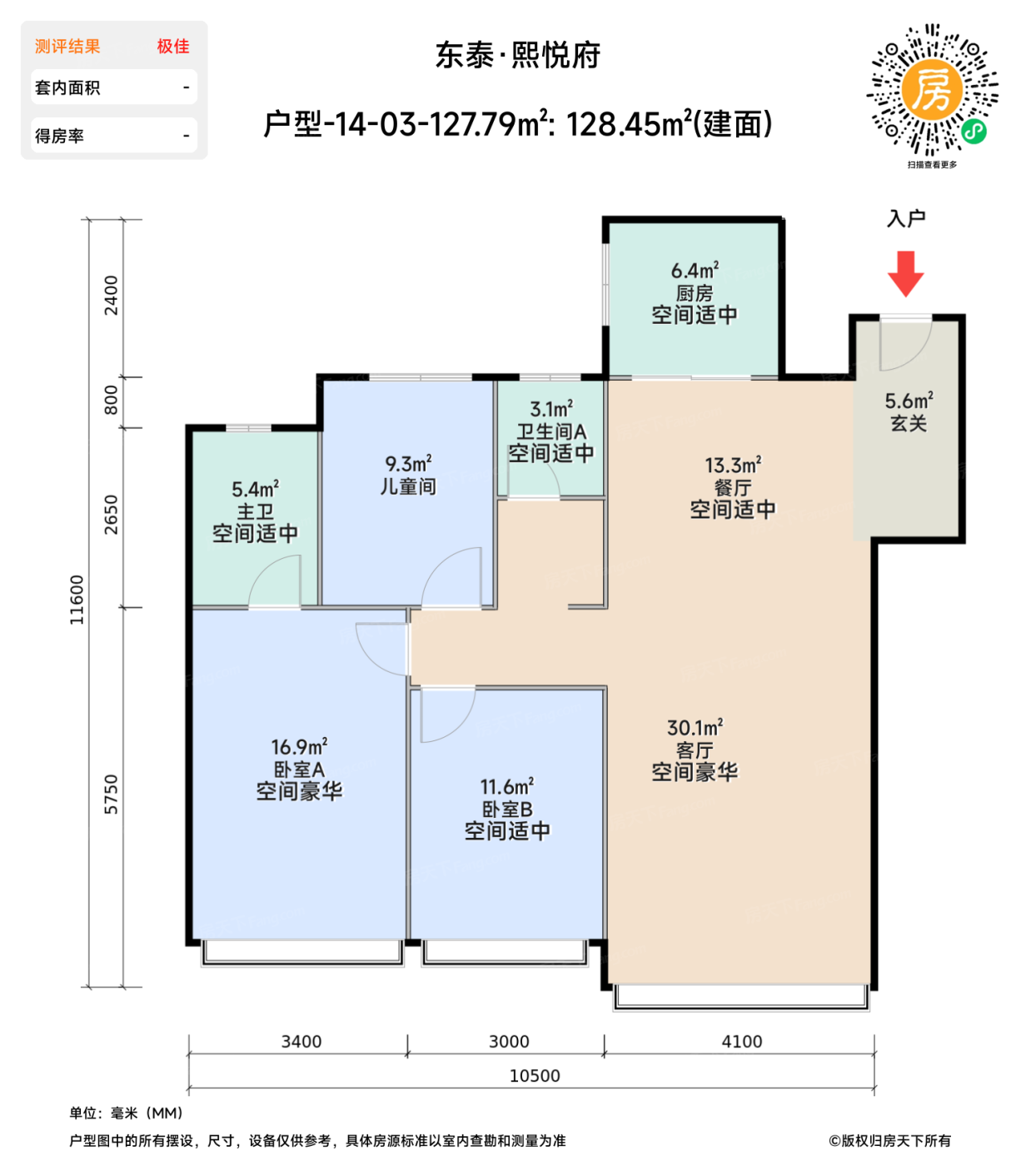 测评图0/2