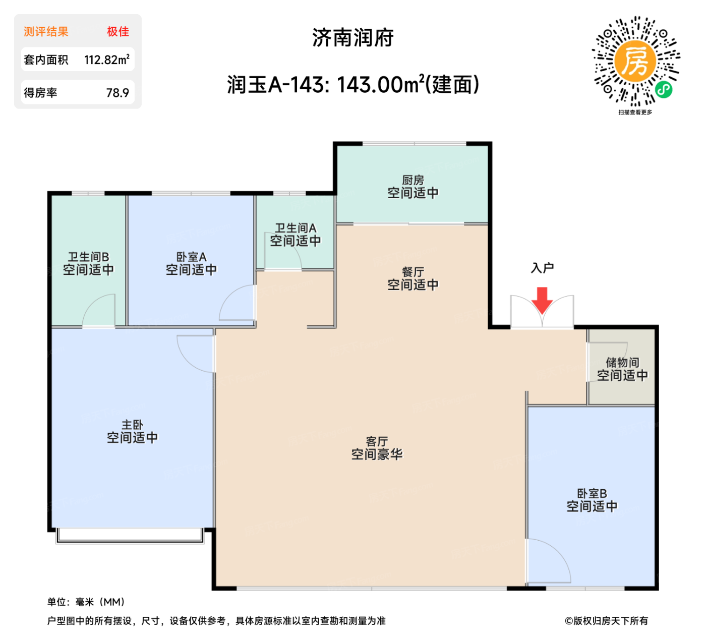 测评图0/2