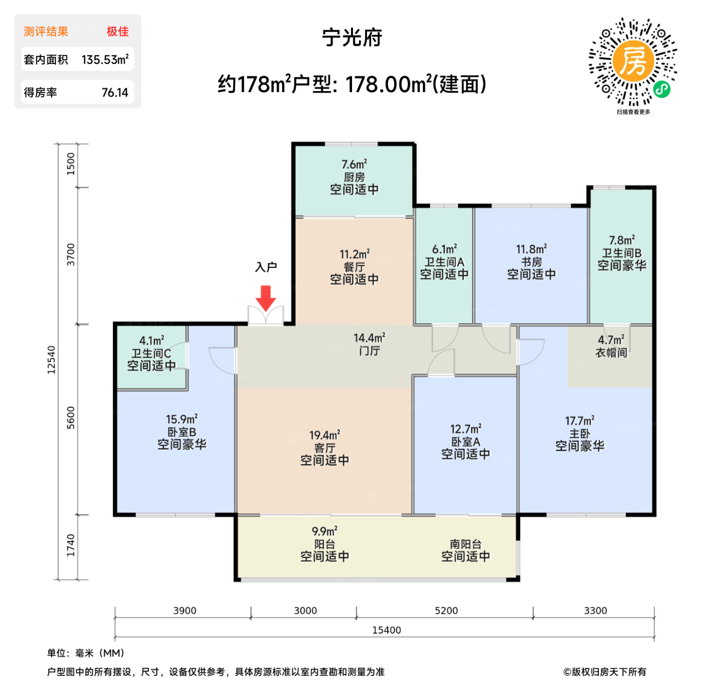 测评图0/2