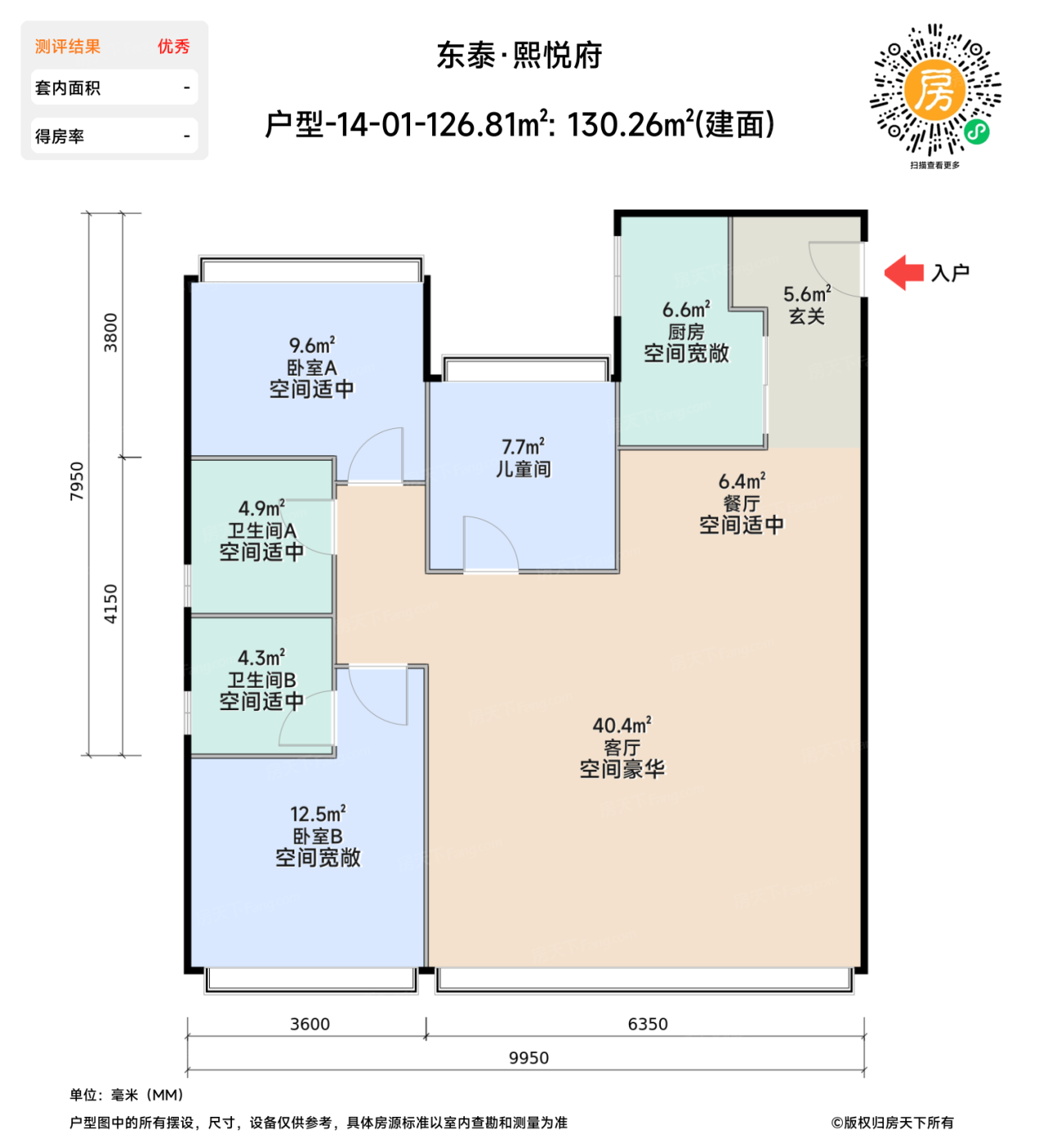 测评图0/2