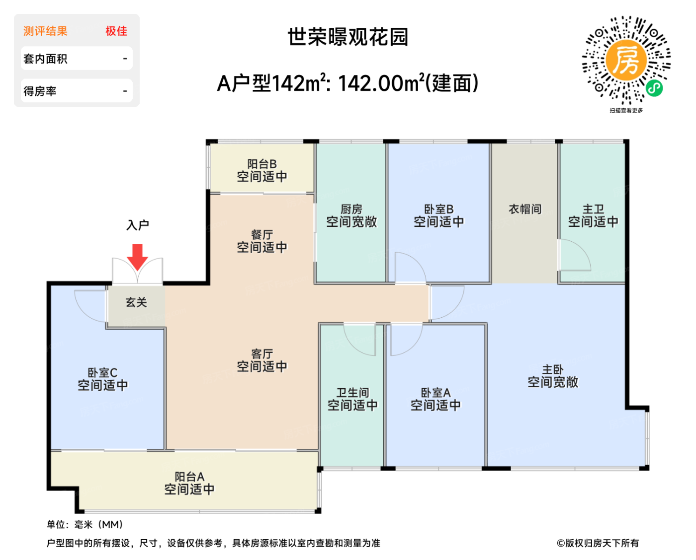 测评图0/2