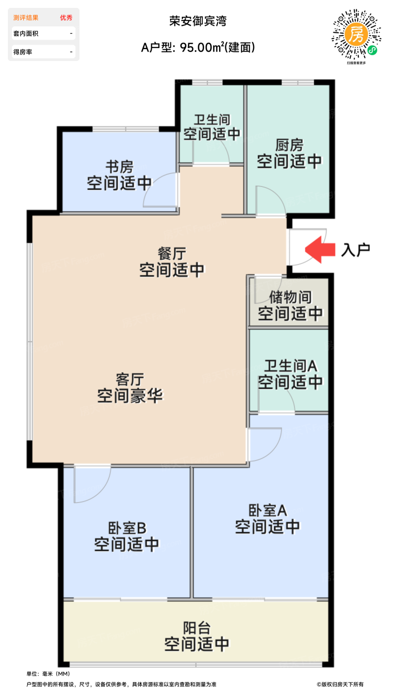 测评图0/2
