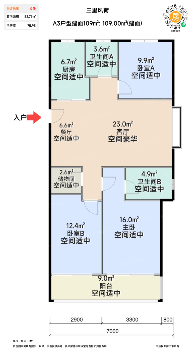 测评图0/2
