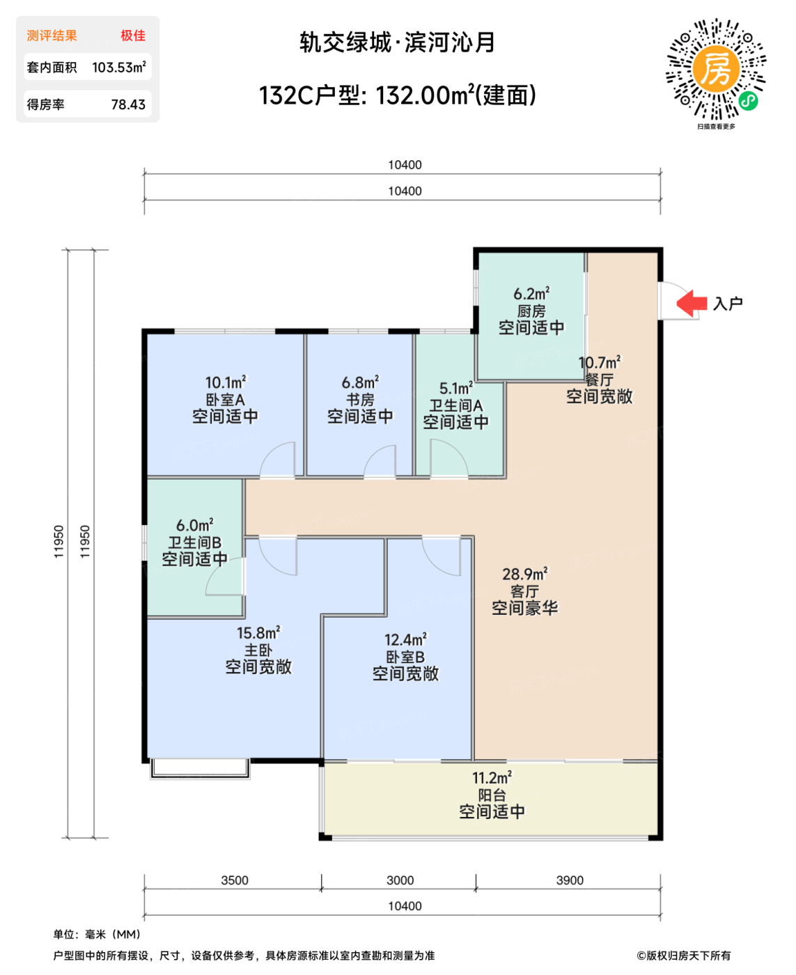 测评图0/2