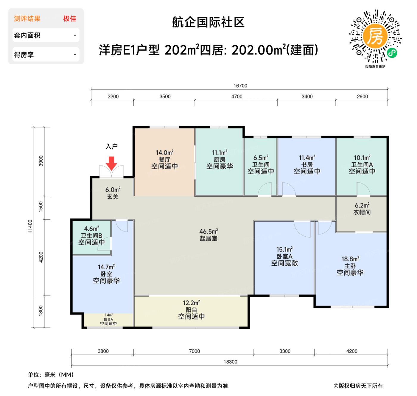 测评图0/2