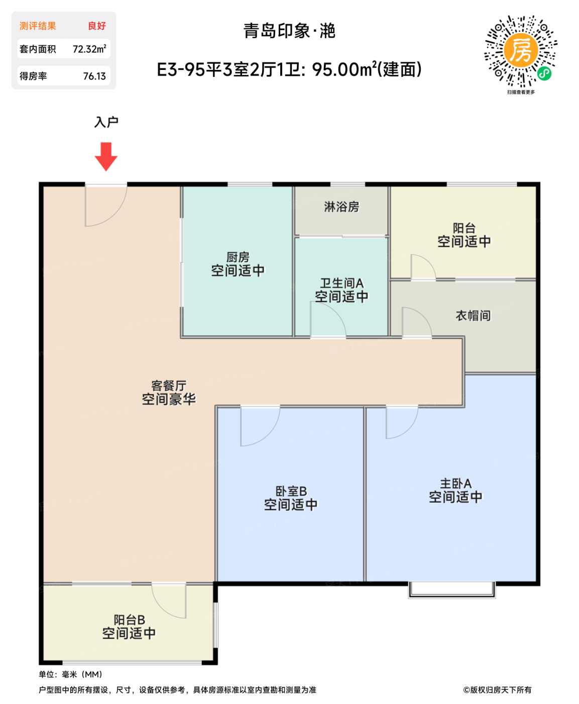 测评图0/2