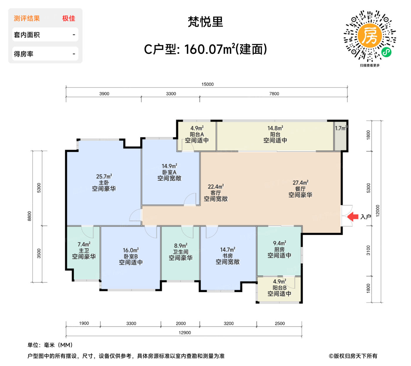 测评图0/3