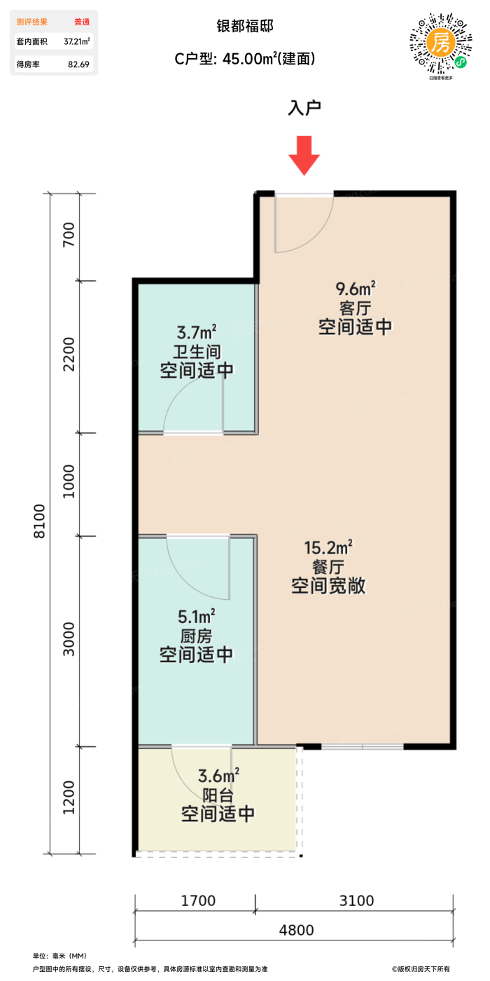 测评图0/3