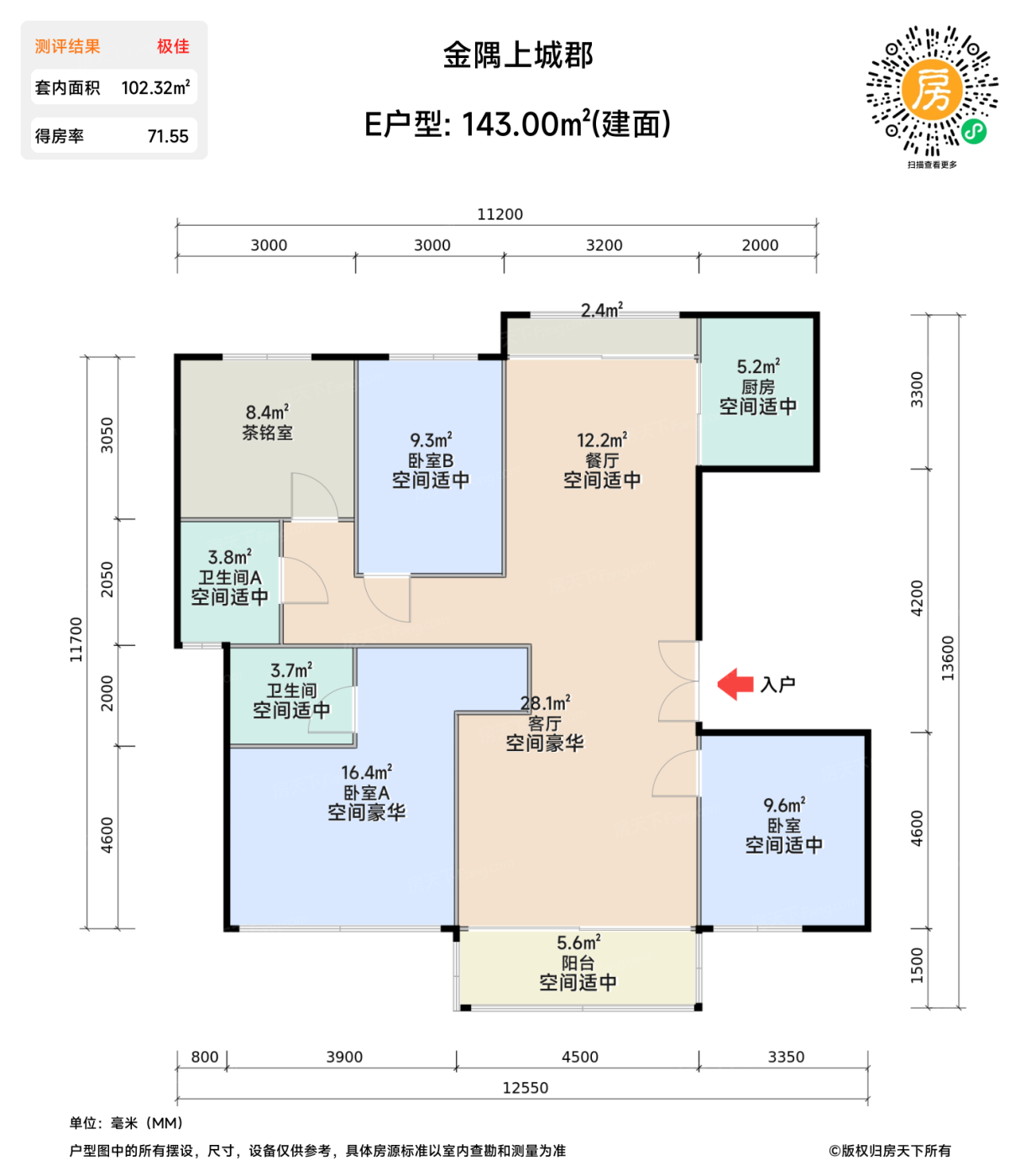 测评图0/3