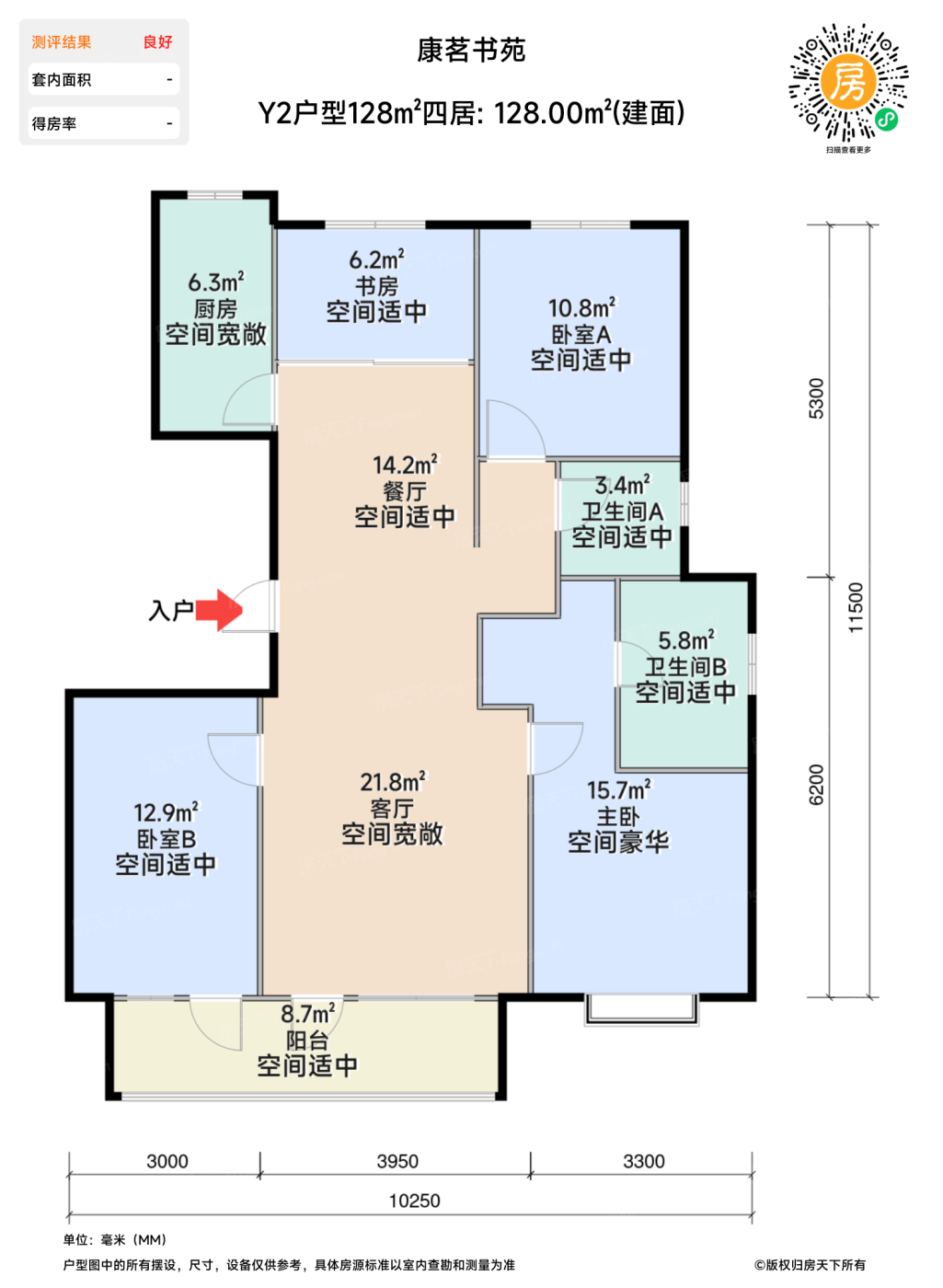 测评图0/2