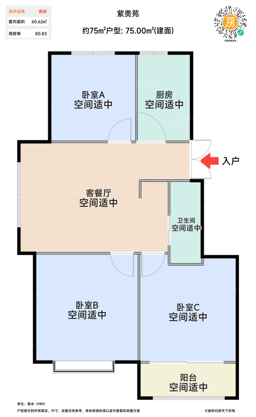 测评图0/2