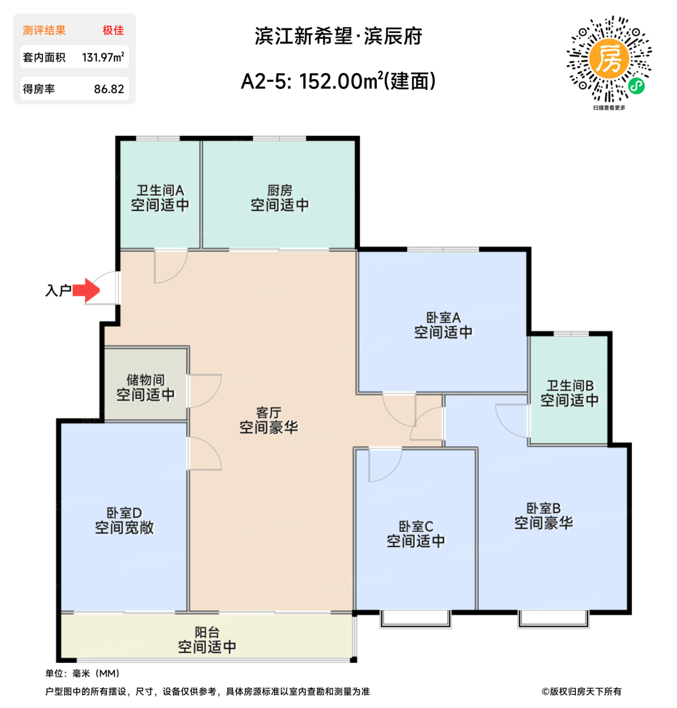 测评图0/3