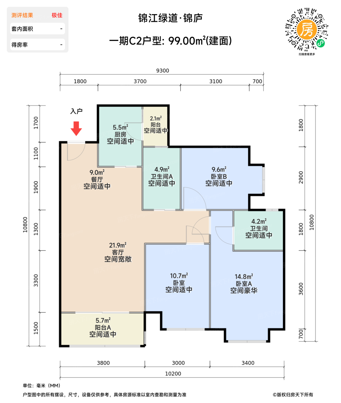 测评图0/2