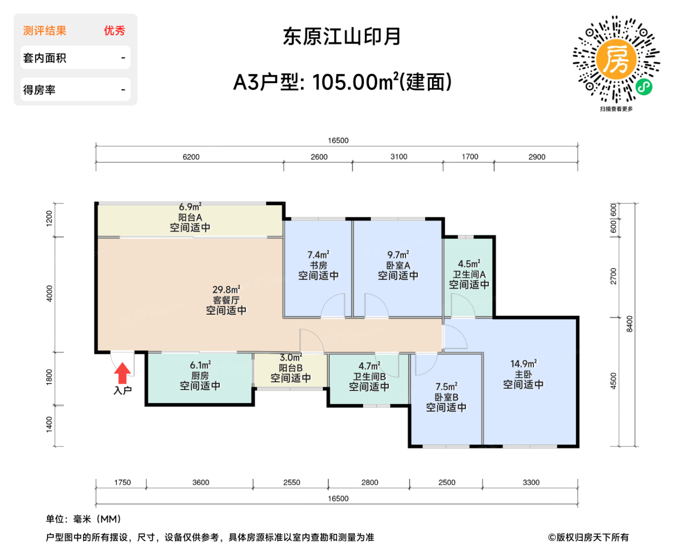 测评图0/2