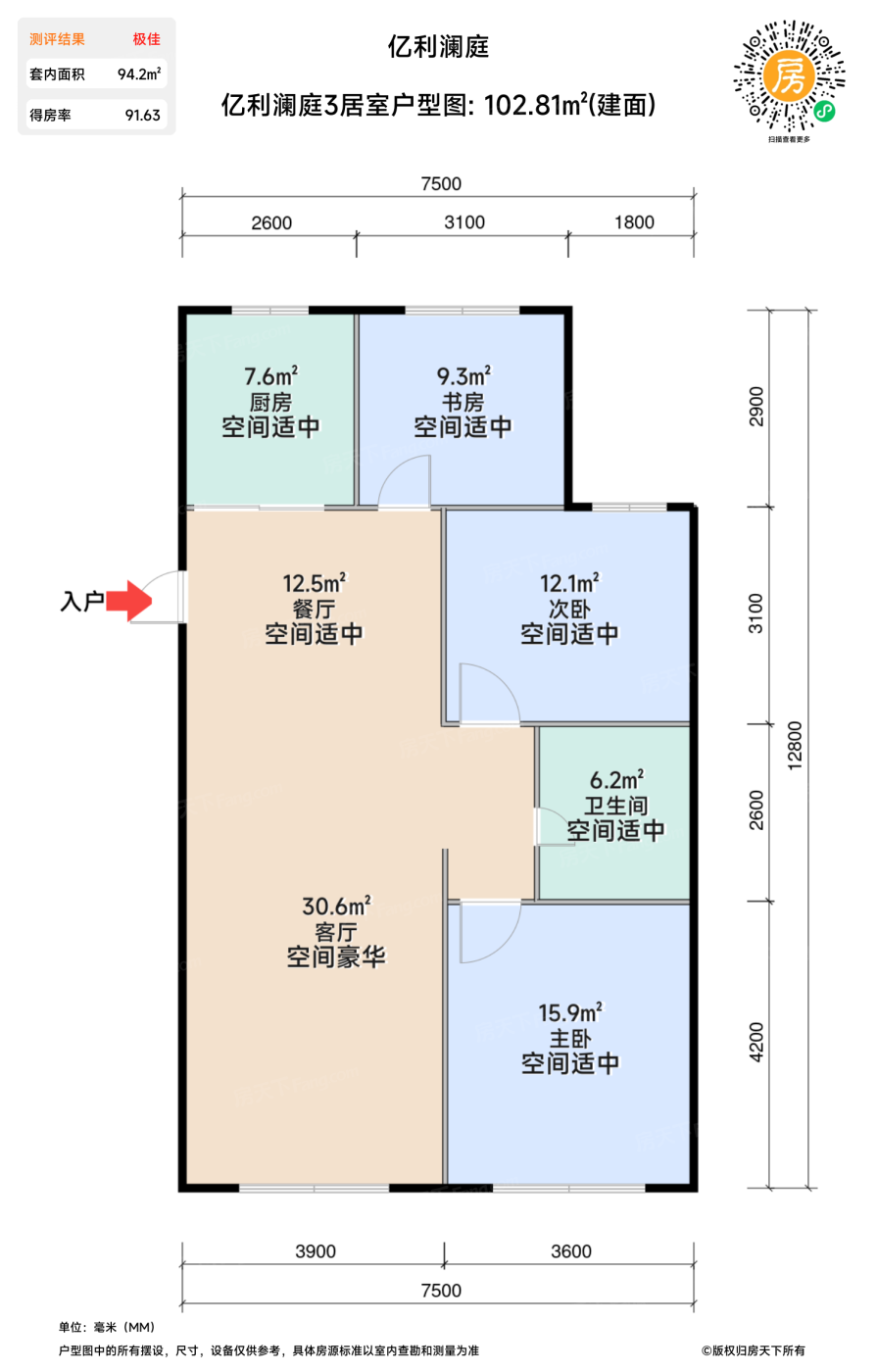 测评图0/3