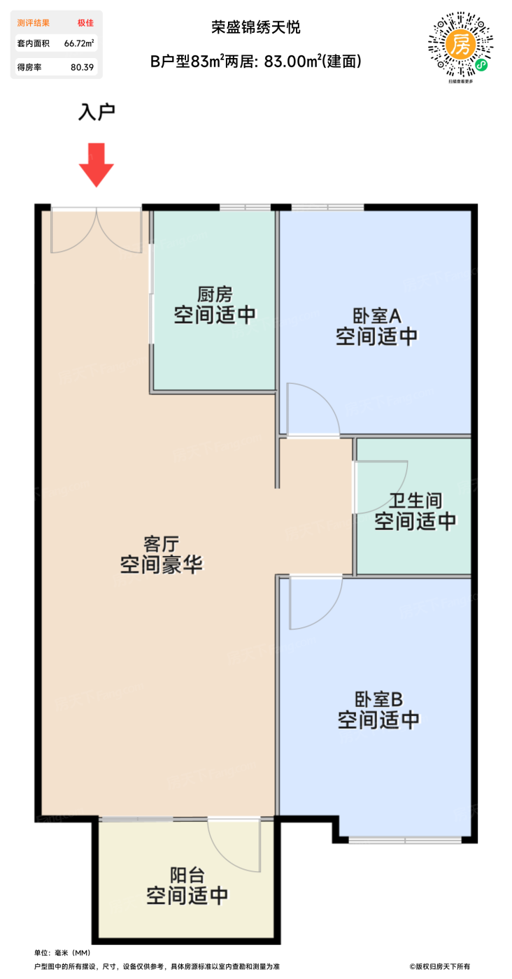 测评图0/3