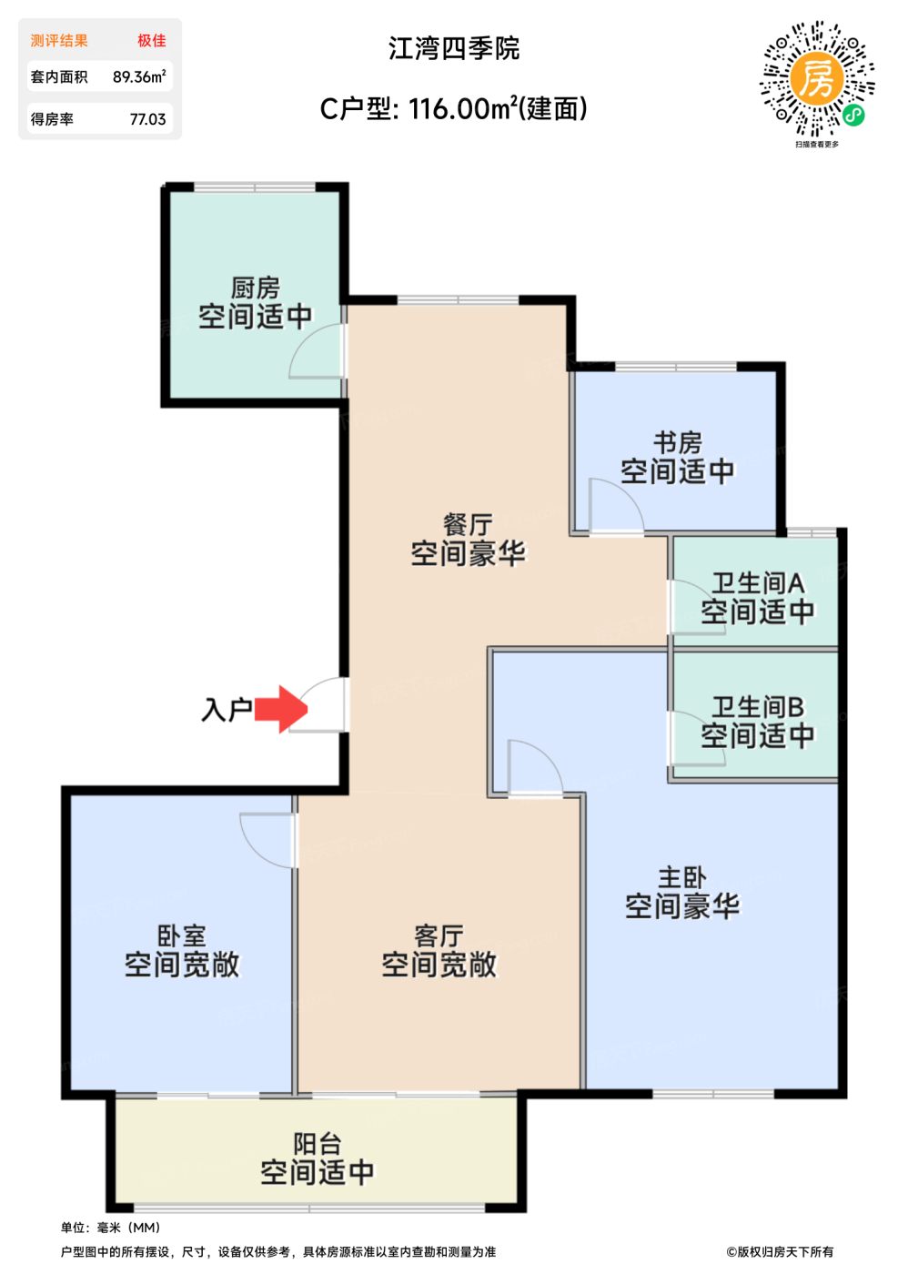 测评图0/3