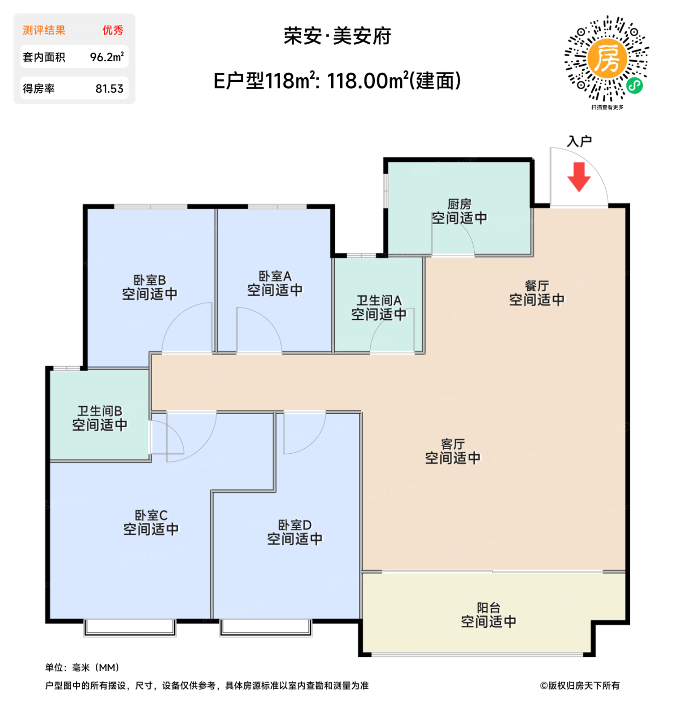测评图0/2