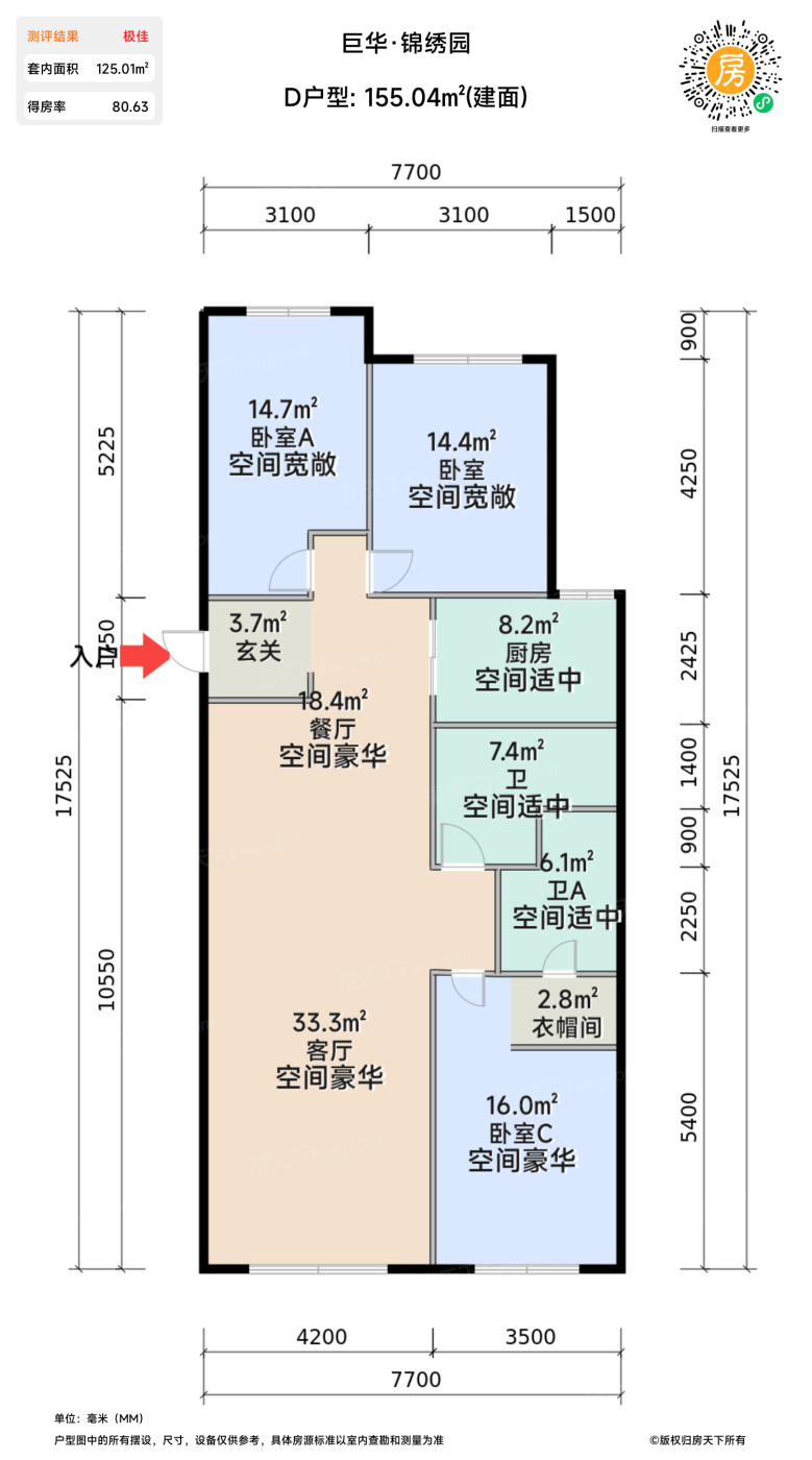 测评图0/2