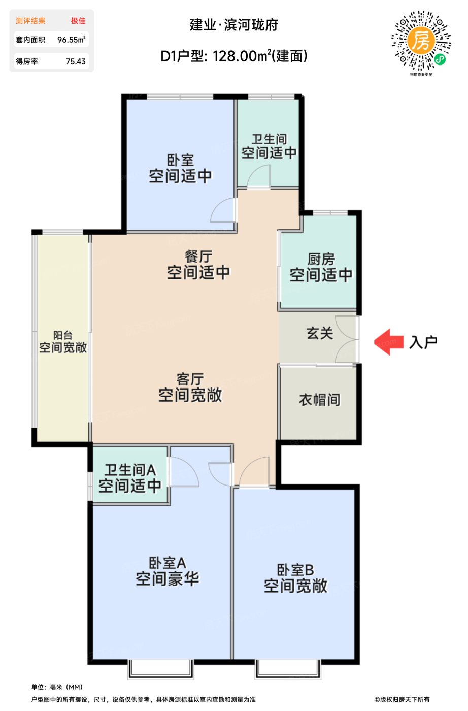 测评图0/3