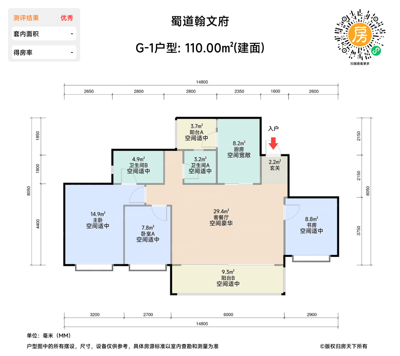 测评图0/2