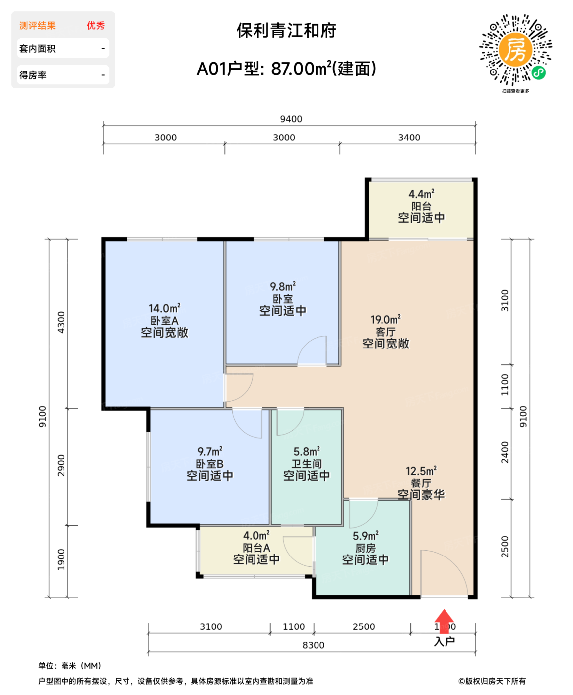 测评图0/3