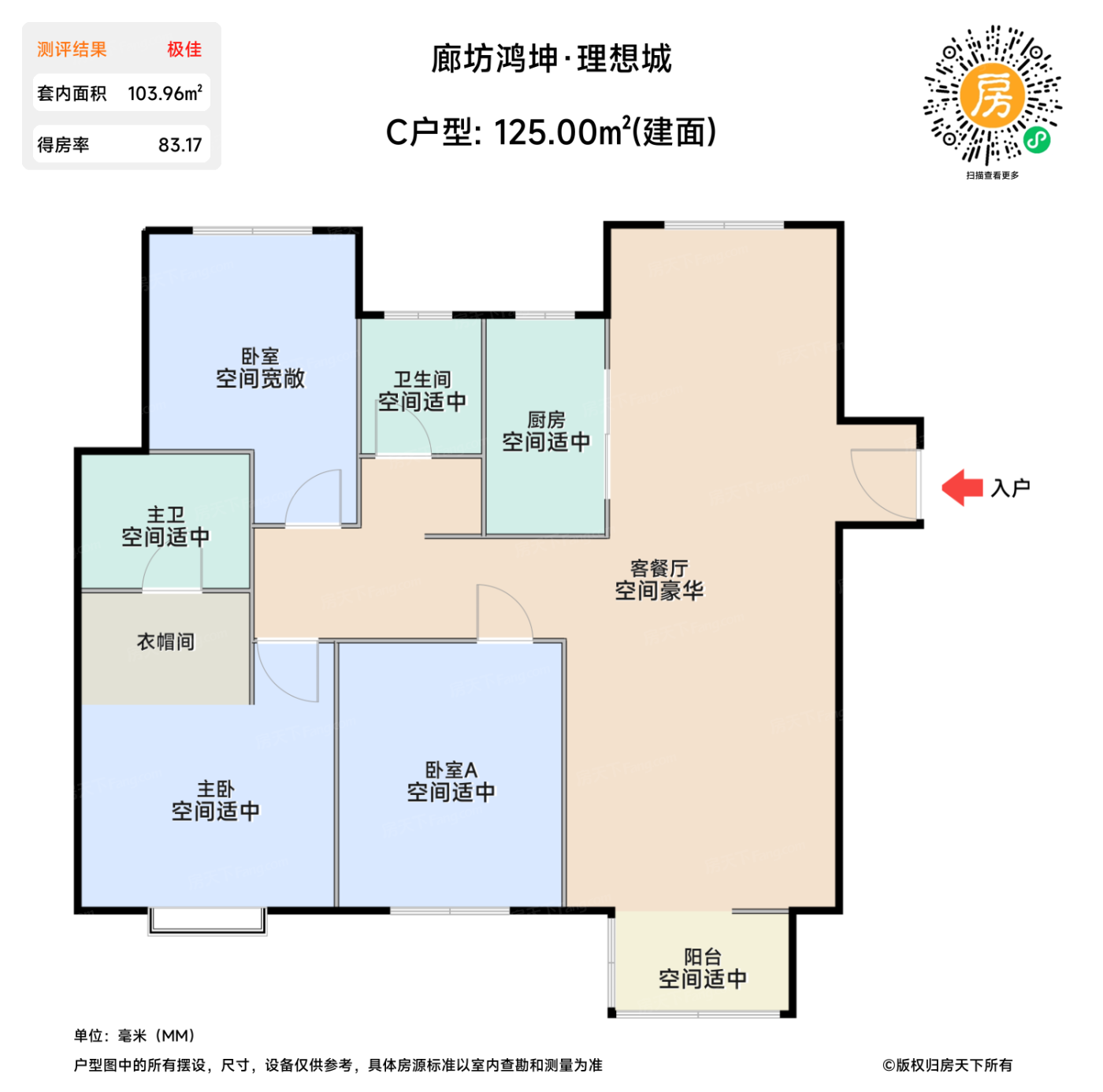 测评图0/3