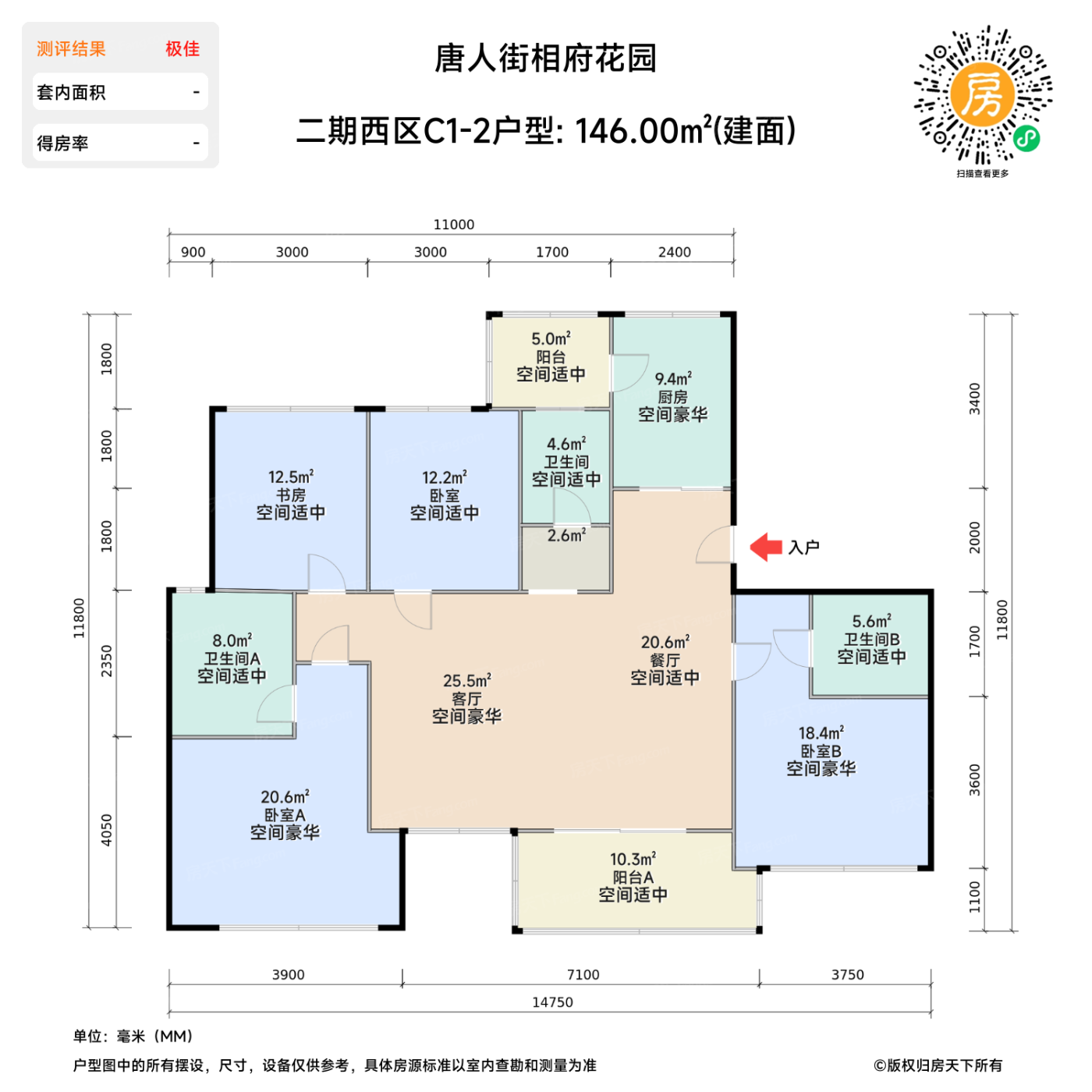测评图0/3