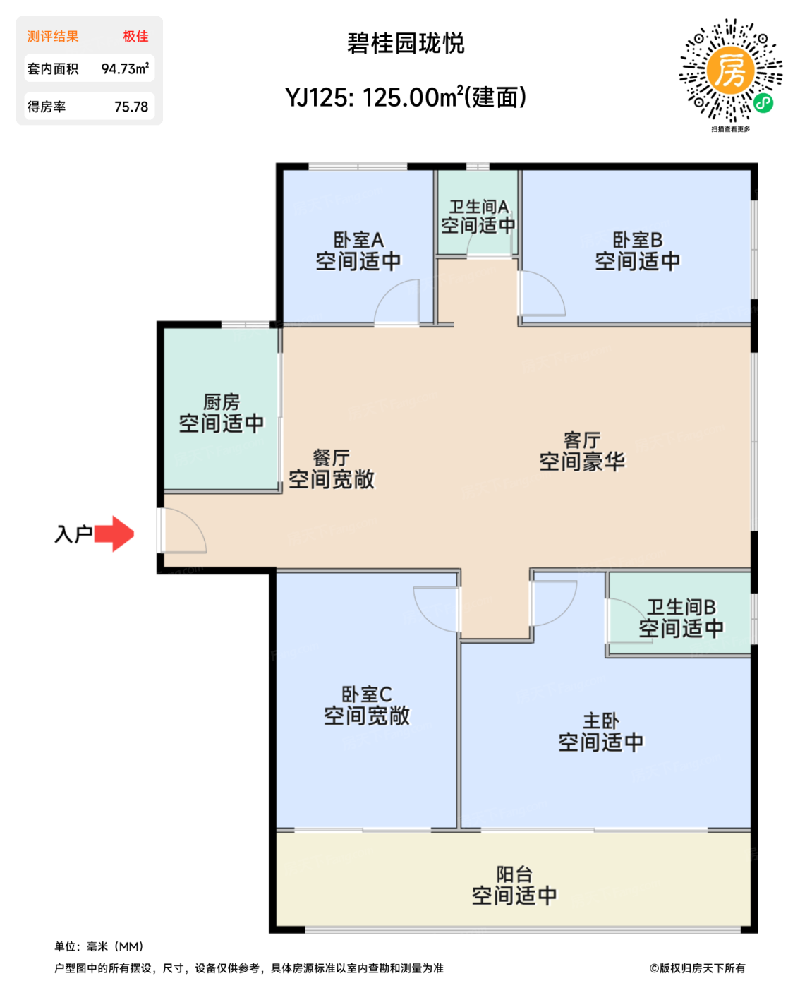 测评图0/2
