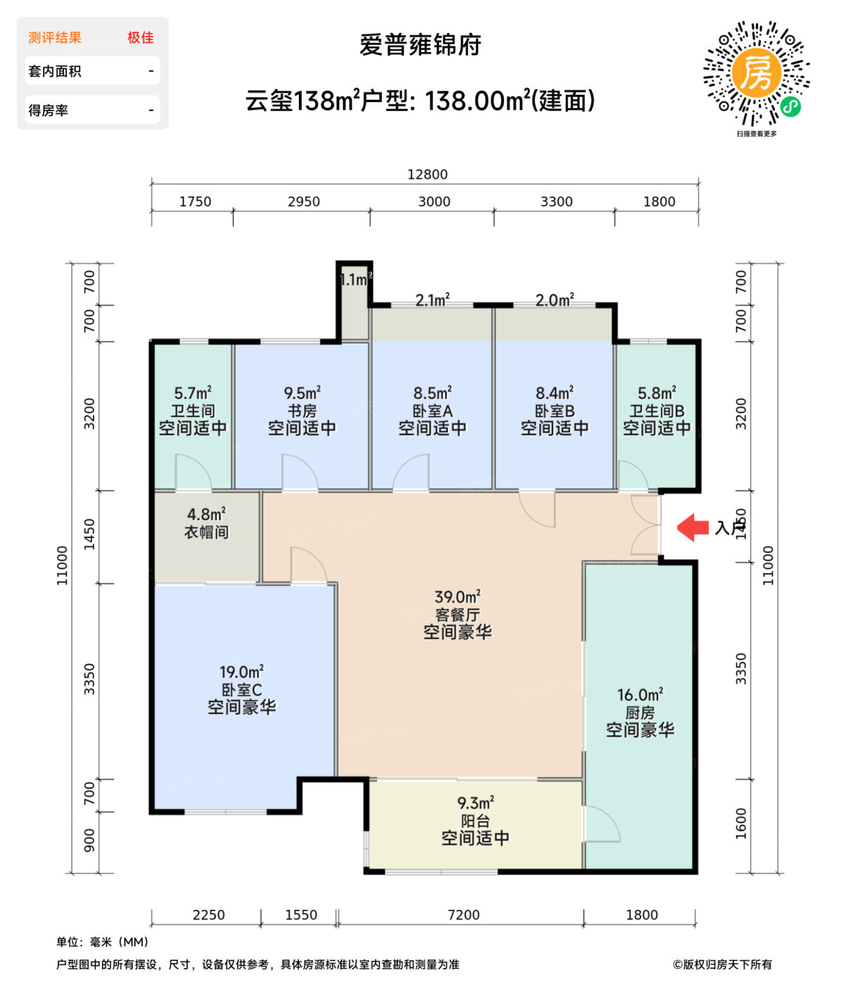 测评图0/3