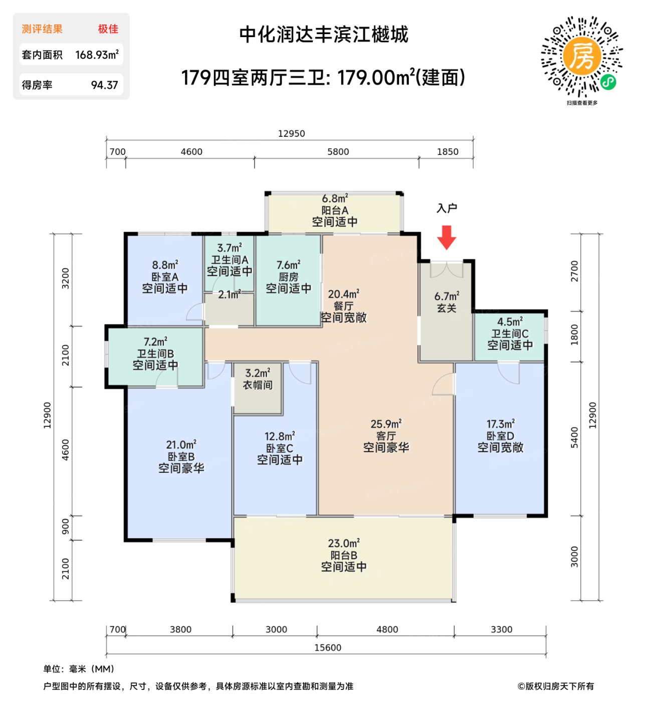 测评图0/4