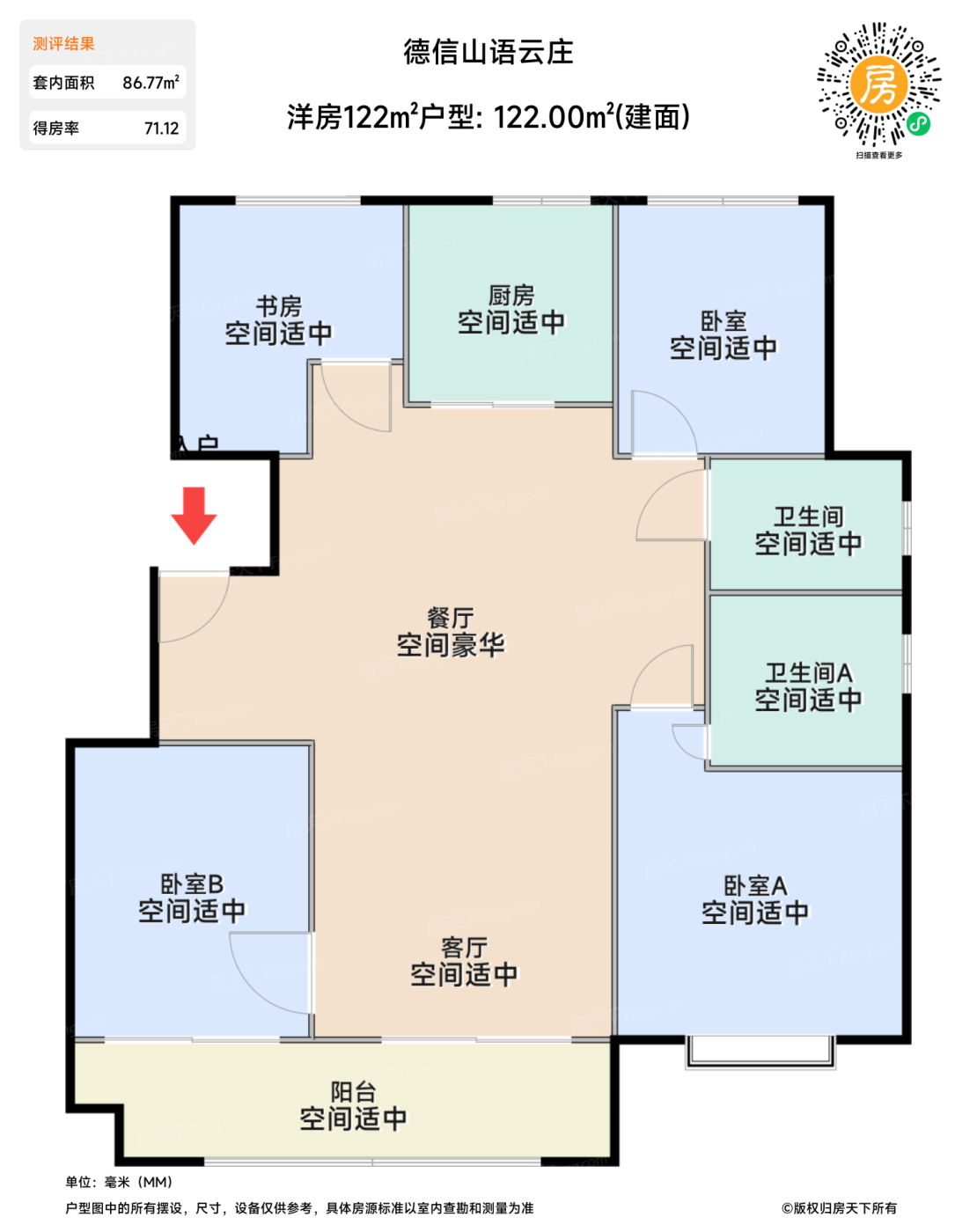 测评图0/2