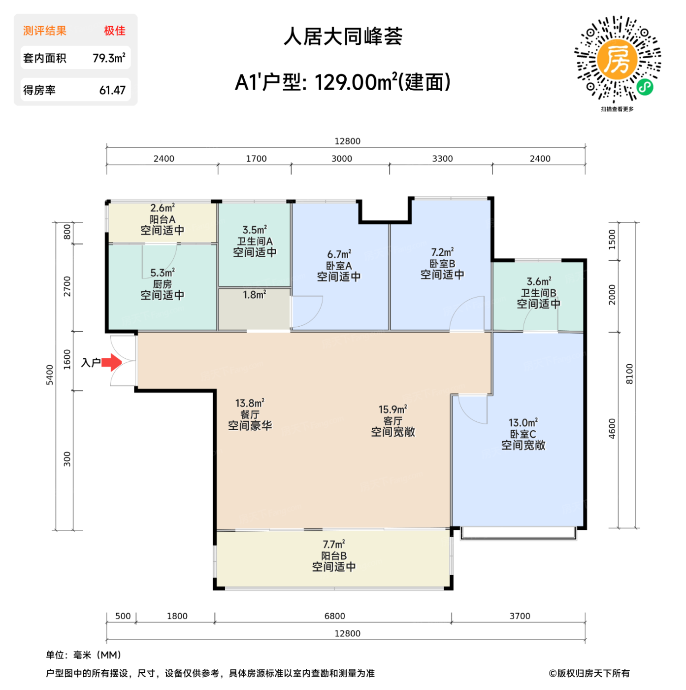 测评图0/3
