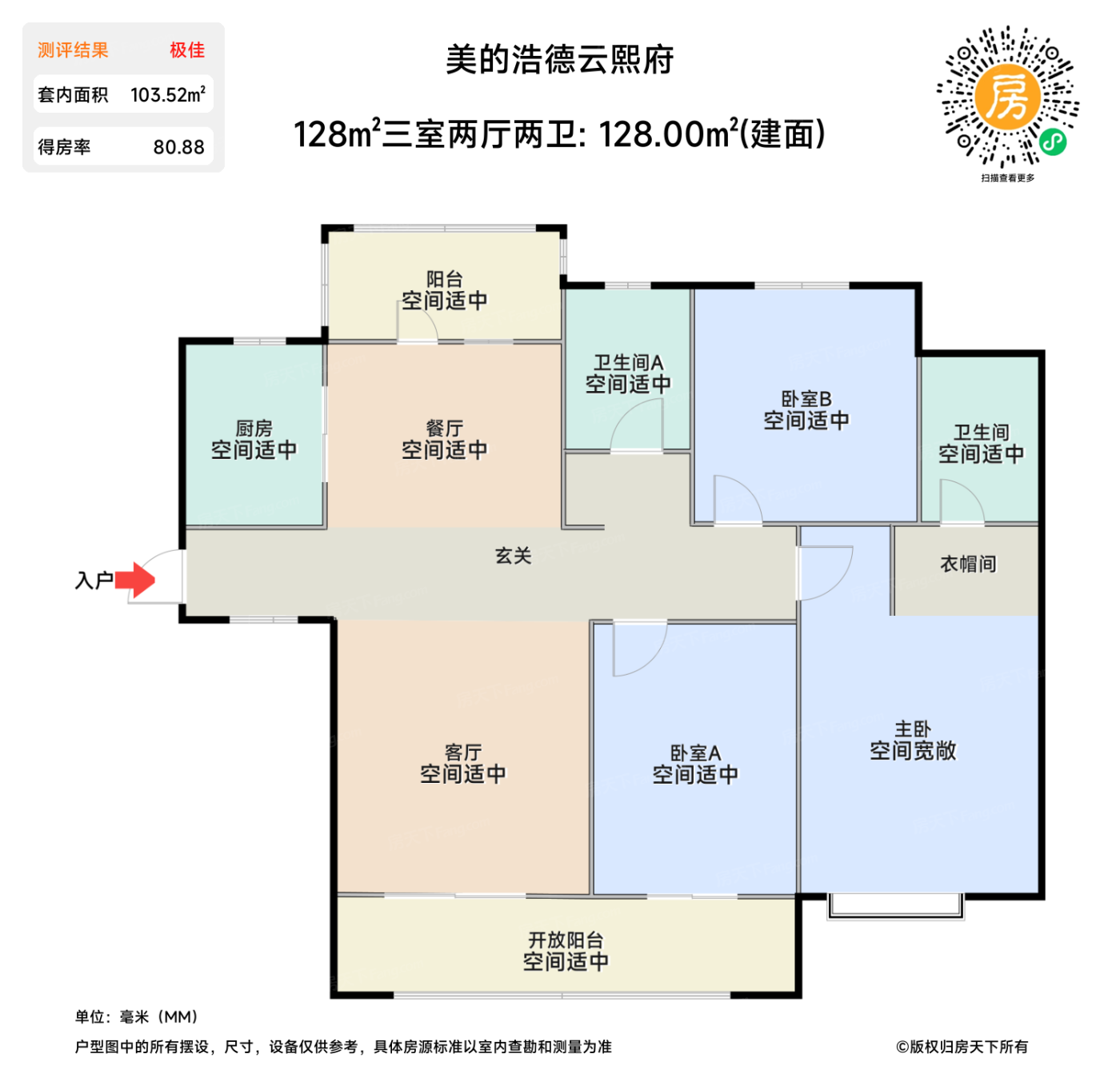 测评图0/3