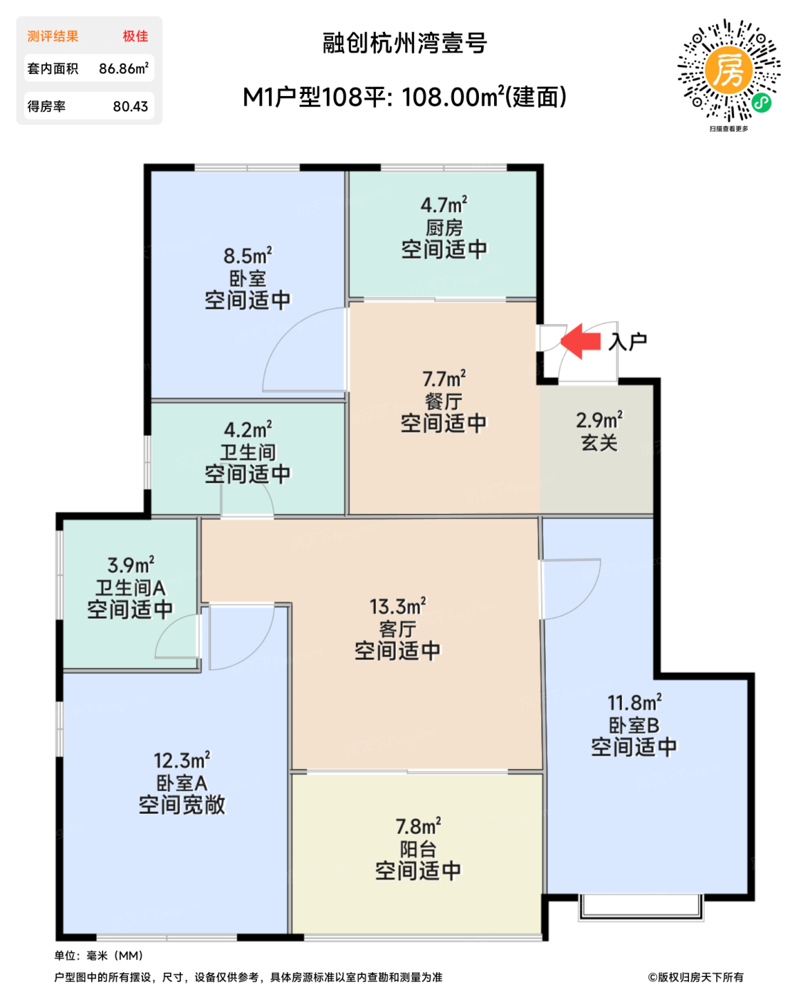 测评图0/3