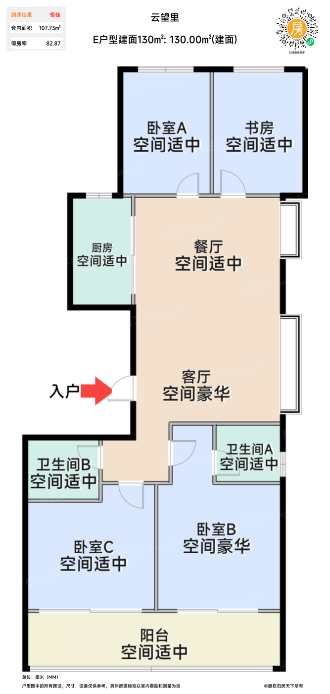 测评图0/2