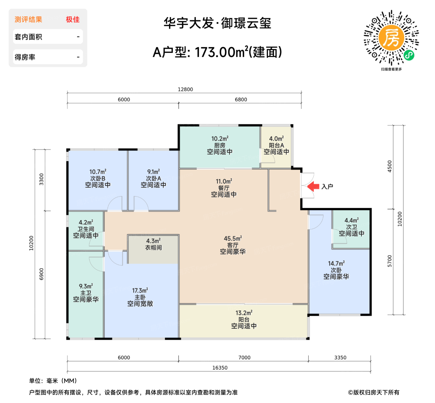 测评图0/2