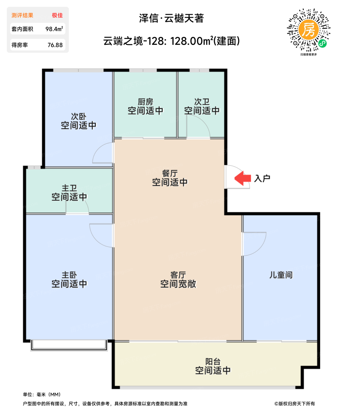 测评图0/2