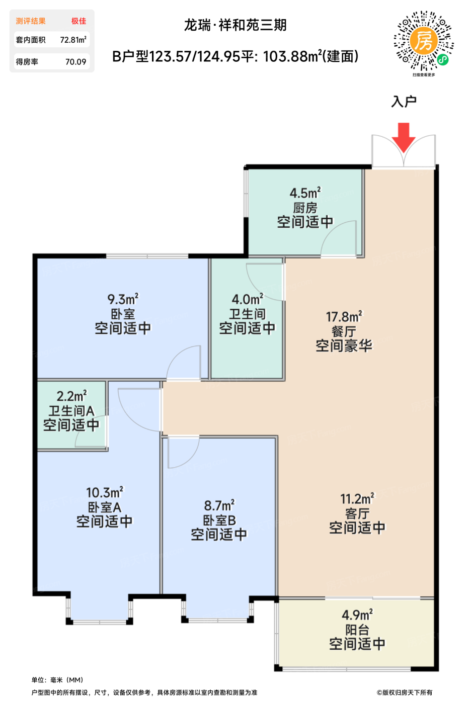 测评图0/2