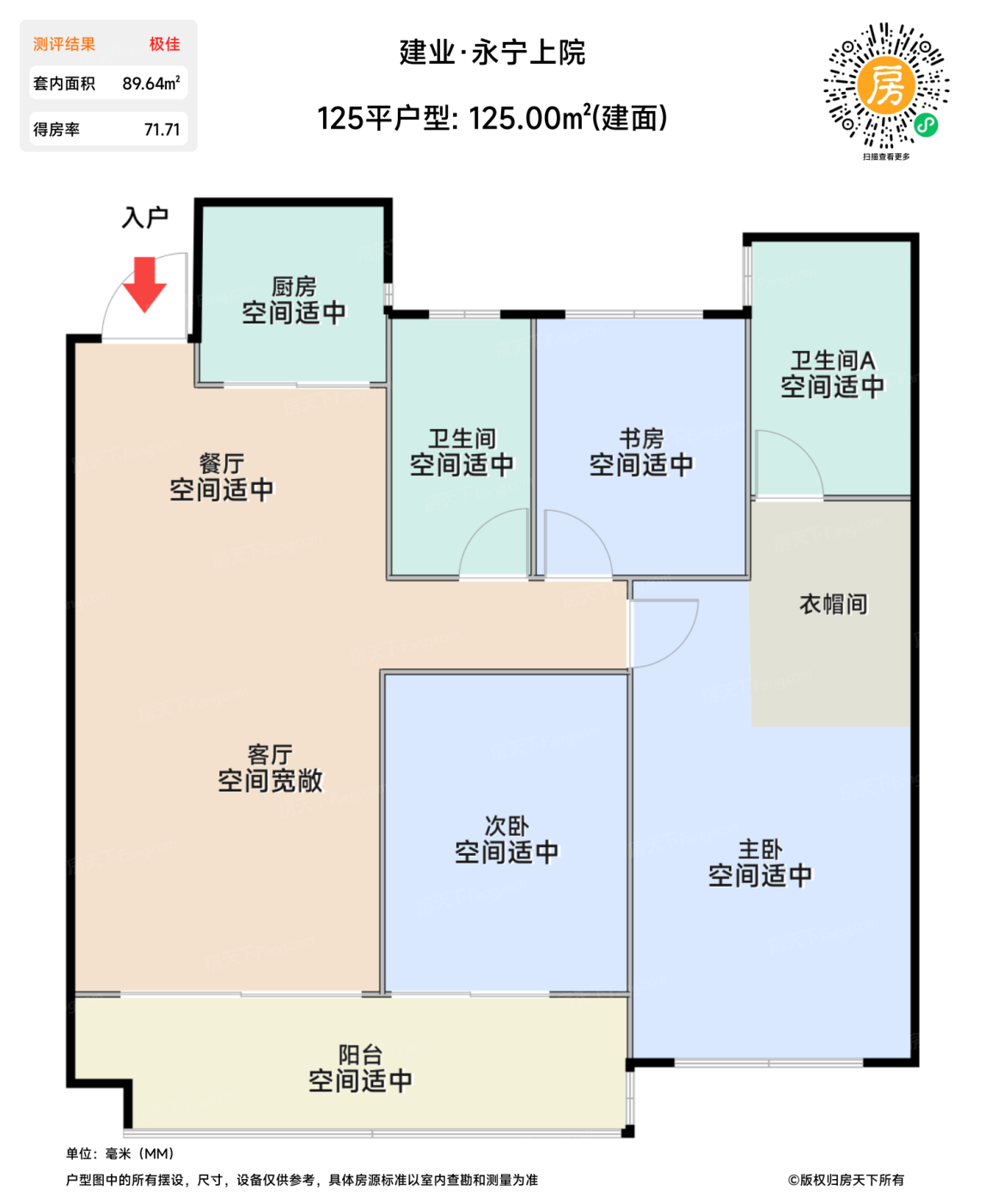 测评图0/3