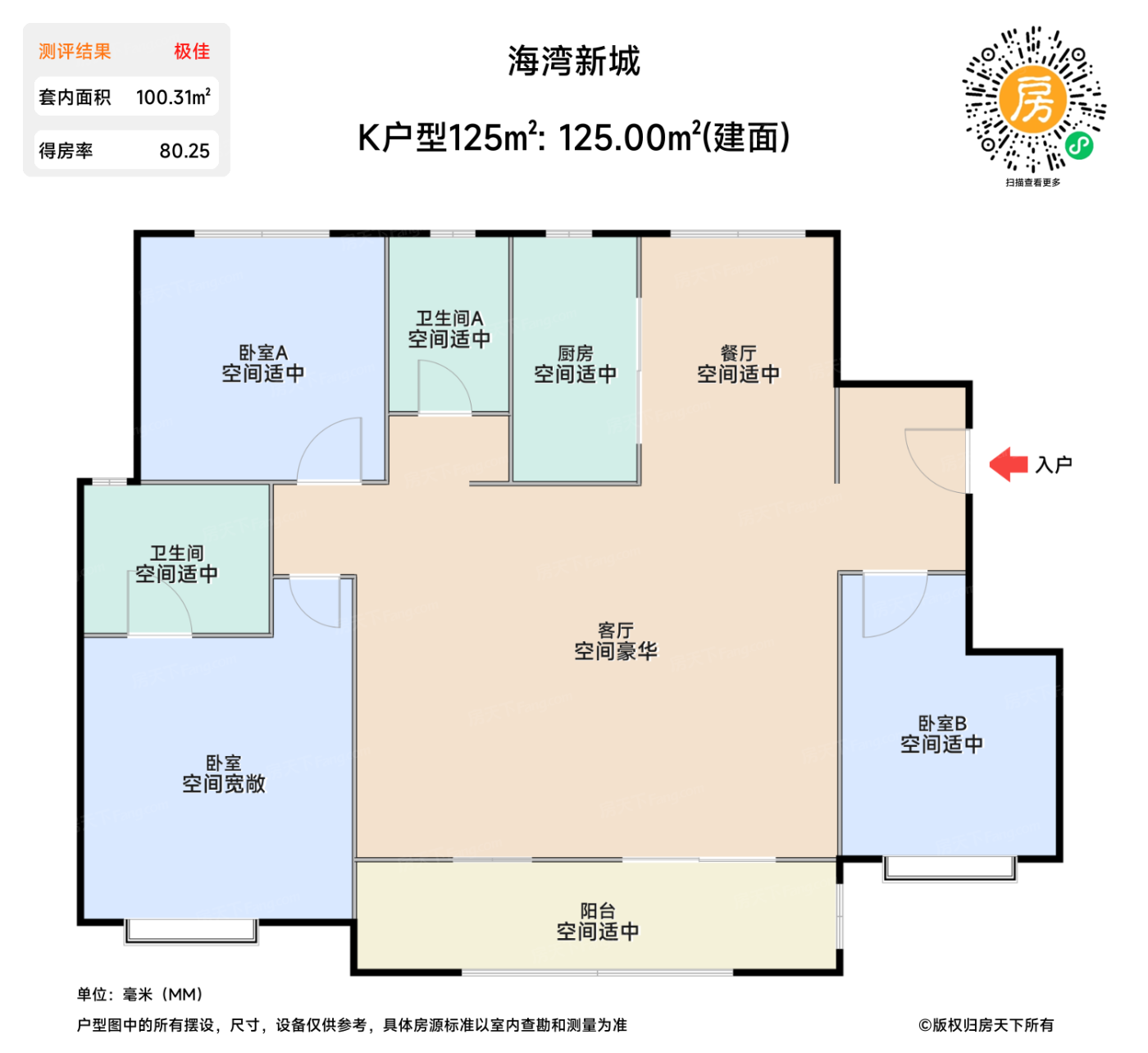 测评图0/3