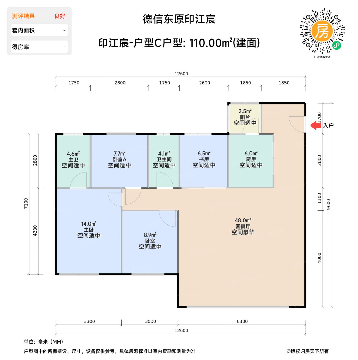 测评图0/2