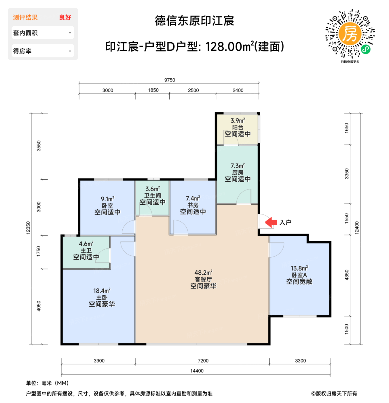 测评图0/2