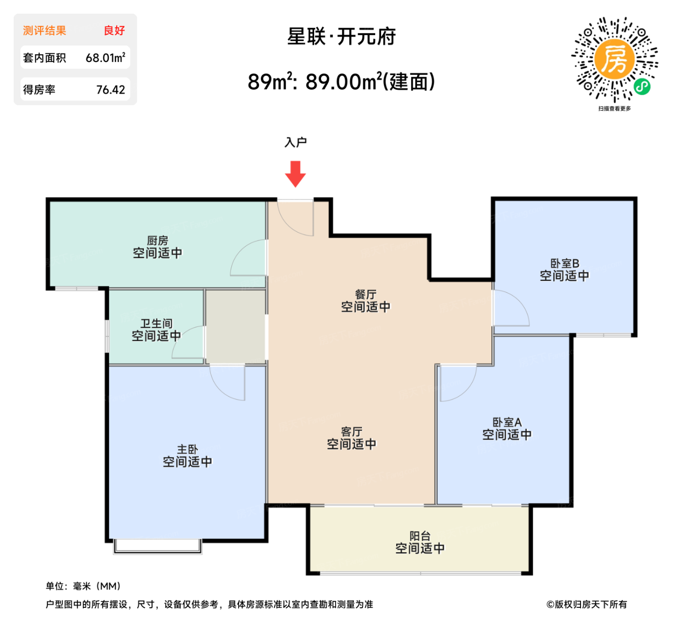 测评图0/2