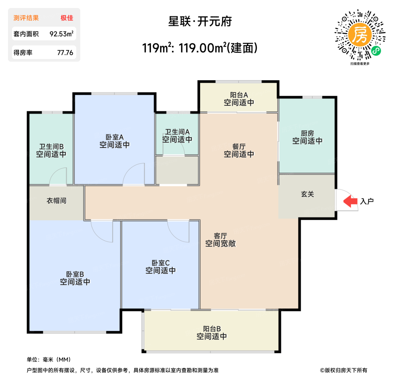 测评图0/2