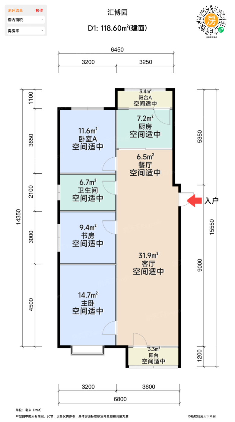 测评图0/2